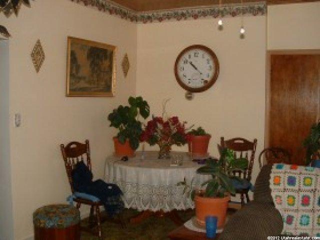 264 S State, Fountain Green, UT 84632 — photo 6