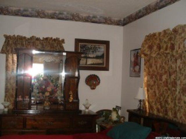 264 S State, Fountain Green, UT 84632 — photo 7