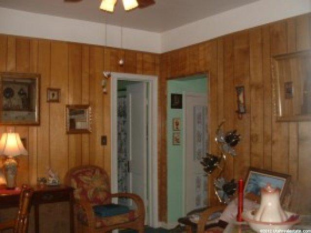 264 S State, Fountain Green, UT 84632 — photo 8
