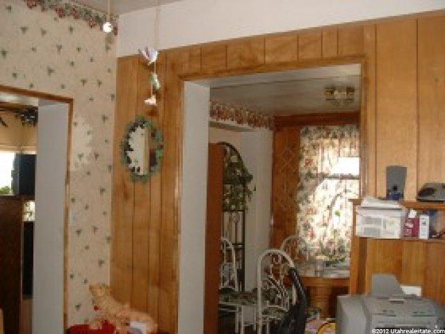 264 S State, Fountain Green, UT 84632 — photo 9
