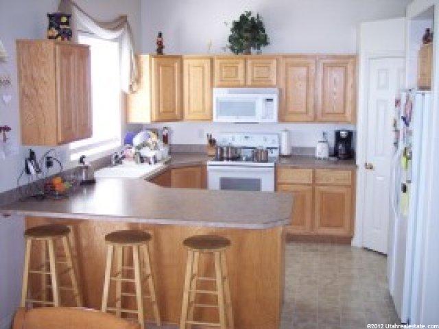 2459 W 2450 N, Clinton, UT 84015 — photo 2