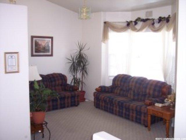 2459 W 2450 N, Clinton, UT 84015 — photo 3