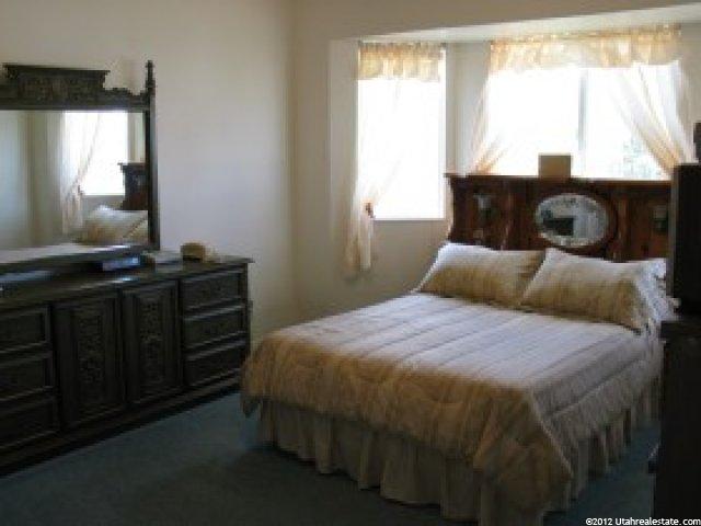 5253 S 2690 W, Roy, UT 84067 — photo 3