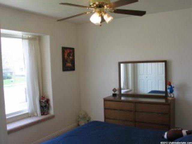 5253 S 2690 W, Roy, UT 84067 — photo 5