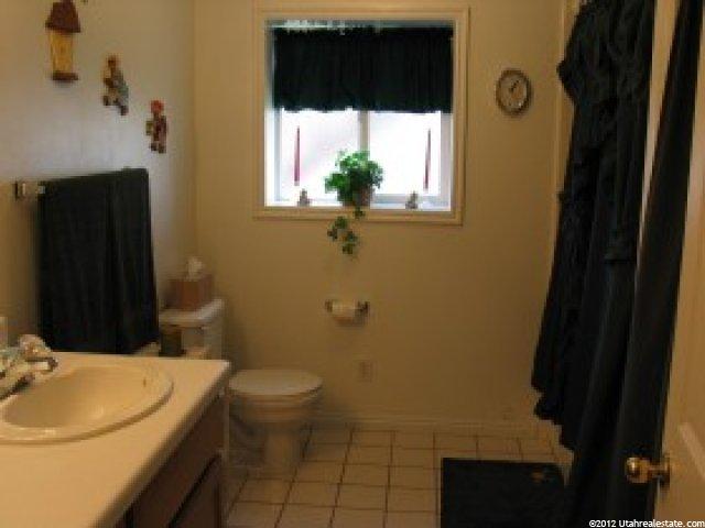 5253 S 2690 W, Roy, UT 84067 — photo 6