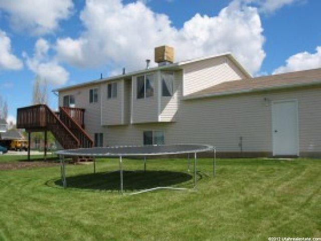 5253 S 2690 W, Roy, UT 84067 — photo 7