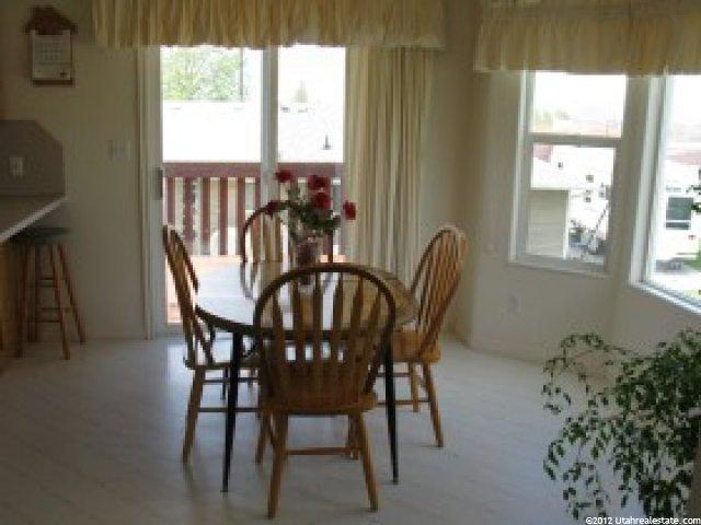 5253 S 2690 W, Roy, UT 84067 — photo 9