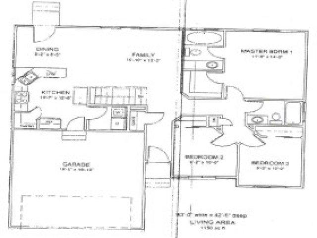 85 Dove Ct, Enterprise, UT 84725 — photo 2