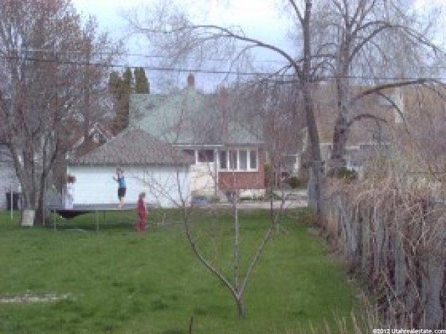 146 W Center St, Logan, UT 84321 — photo 2