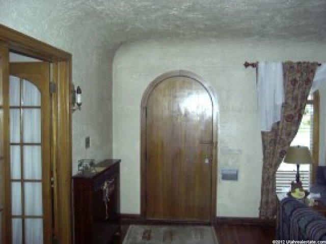146 W Center St, Logan, UT 84321 — photo 3