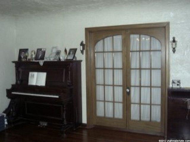 146 W Center St, Logan, UT 84321 — photo 5
