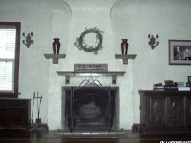 146 W Center St, Logan, UT 84321 — photo 4