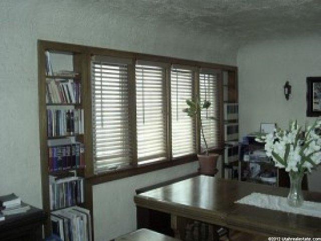 146 W Center St, Logan, UT 84321 — photo 6