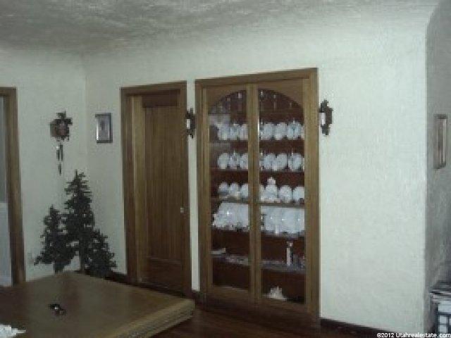 146 W Center St, Logan, UT 84321 — photo 7