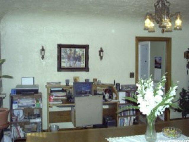 146 W Center St, Logan, UT 84321 — photo 8
