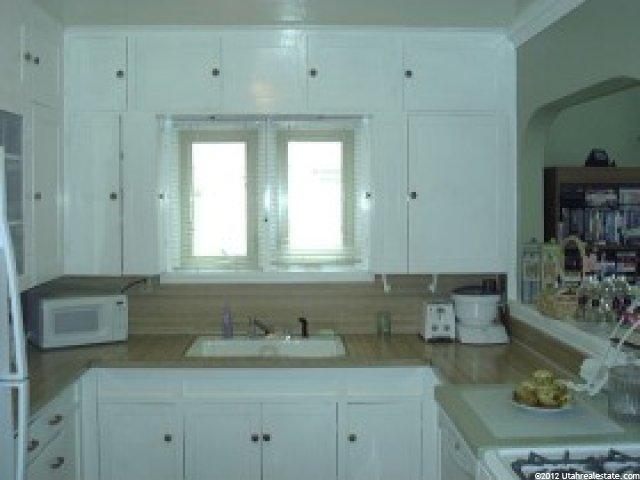 146 W Center St, Logan, UT 84321 — photo 9
