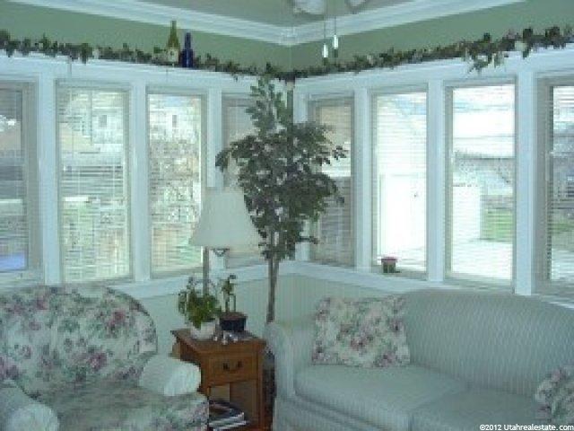 146 W Center St, Logan, UT 84321 — photo 10