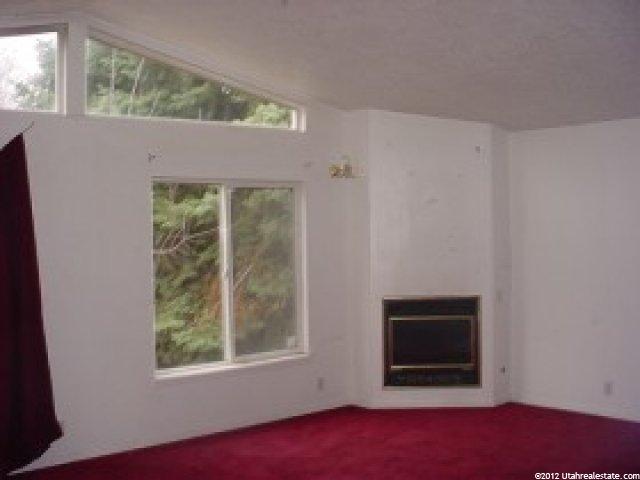 1089 E Sullivan Rd, Ogden, UT 84403 — photo 3