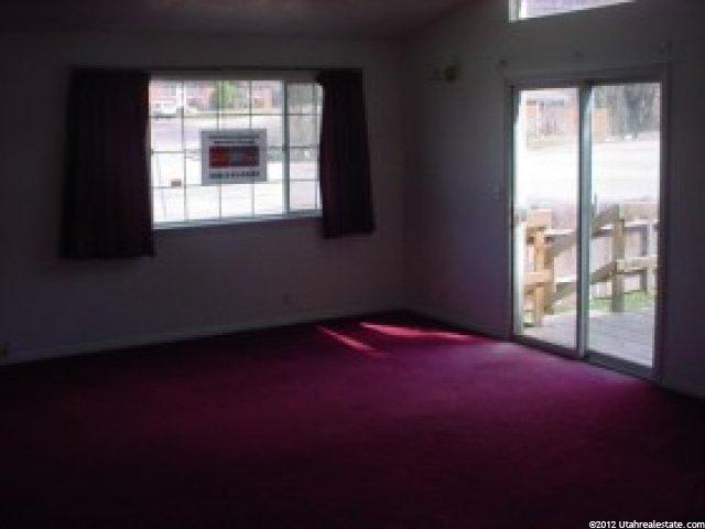 1089 E Sullivan Rd, Ogden, UT 84403 — photo 4