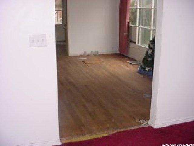 1089 E Sullivan Rd, Ogden, UT 84403 — photo 5