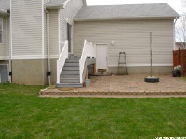 2131 S 1840 W, Syracuse, UT 84075 — photo 10