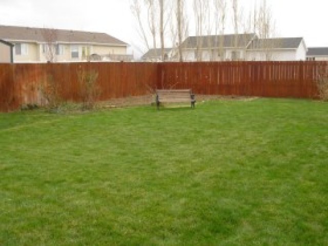 2131 S 1840 W, Syracuse, UT 84075 — photo 11