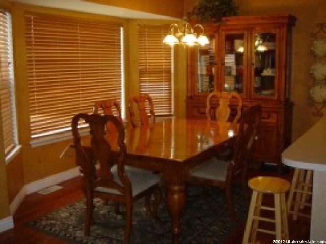 2131 S 1840 W, Syracuse, UT 84075 — photo 2