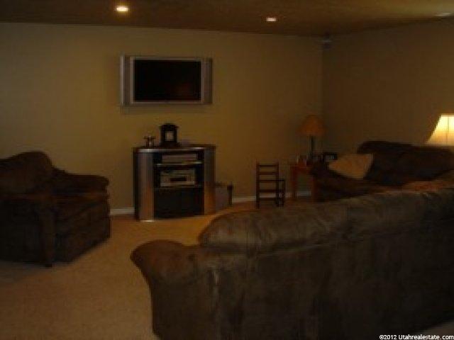 2131 S 1840 W, Syracuse, UT 84075 — photo 3