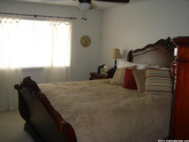 2131 S 1840 W, Syracuse, UT 84075 — photo 4