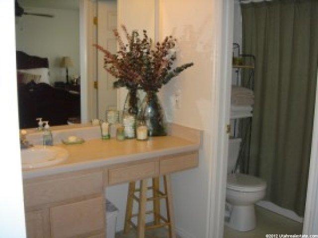 2131 S 1840 W, Syracuse, UT 84075 — photo 5