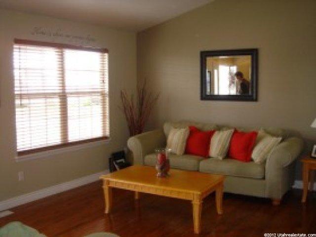 2131 S 1840 W, Syracuse, UT 84075 — photo 6