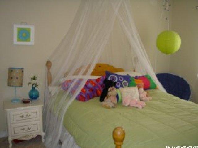 2131 S 1840 W, Syracuse, UT 84075 — photo 7
