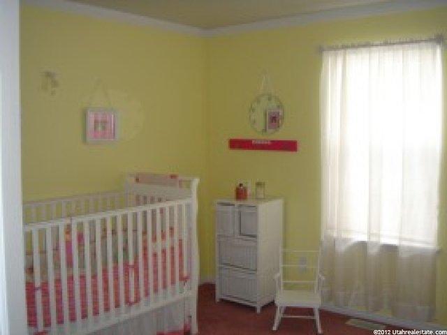 2131 S 1840 W, Syracuse, UT 84075 — photo 8