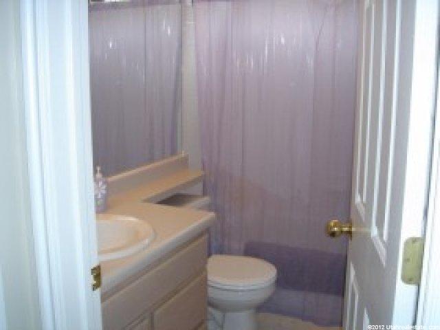 2131 S 1840 W, Syracuse, UT 84075 — photo 9