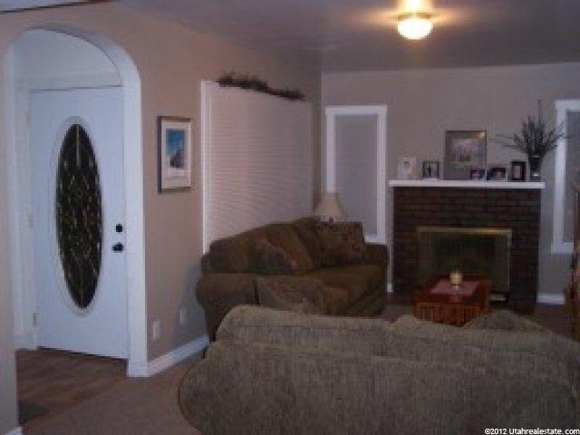 195 S 100 W, Richmond, UT 84333 — photo 2
