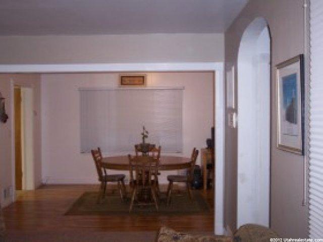 195 S 100 W, Richmond, UT 84333 — photo 3