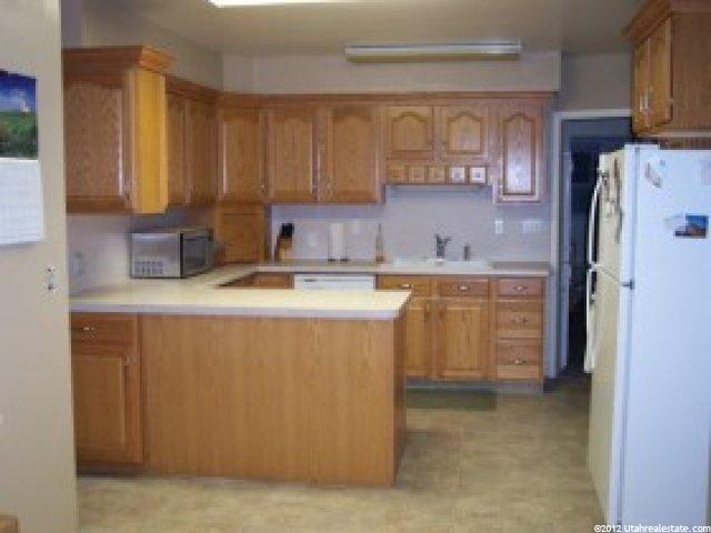 195 S 100 W, Richmond, UT 84333 — photo 4