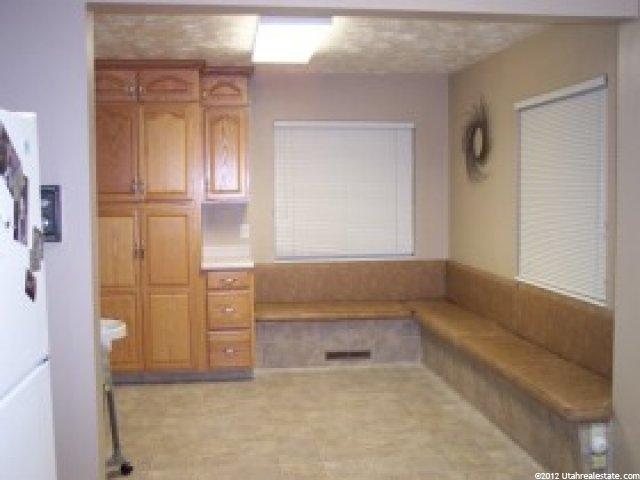 195 S 100 W, Richmond, UT 84333 — photo 5
