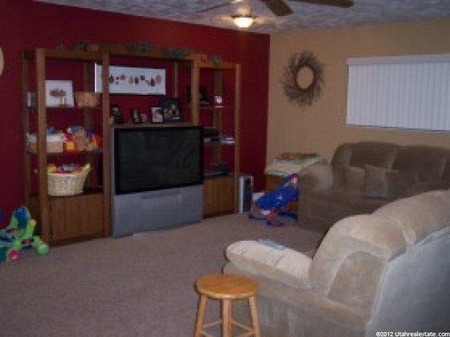 195 S 100 W, Richmond, UT 84333 — photo 6