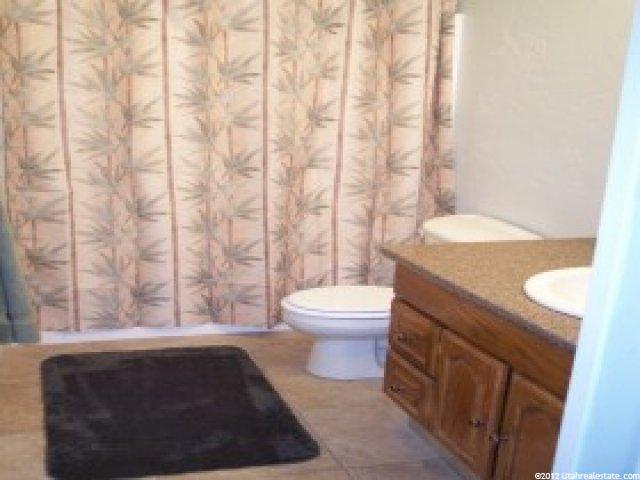 195 S 100 W, Richmond, UT 84333 — photo 7