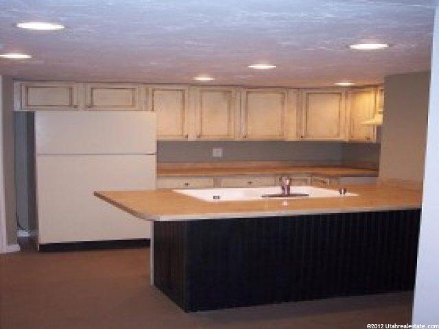 195 S 100 W, Richmond, UT 84333 — photo 8