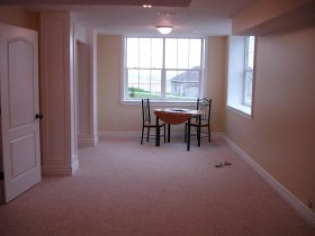 275 E Eagle Ridge Dr, North Salt Lake, UT 84054 — photo 9