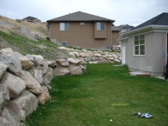 275 E Eagle Ridge Dr, North Salt Lake, UT 84054 — photo 10