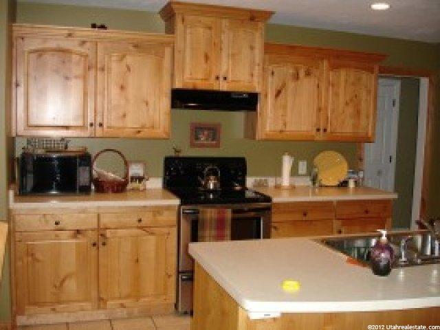 275 E Eagle Ridge Dr, North Salt Lake, UT 84054 — photo 3