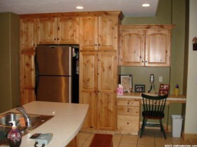 275 E Eagle Ridge Dr, North Salt Lake, UT 84054 — photo 4