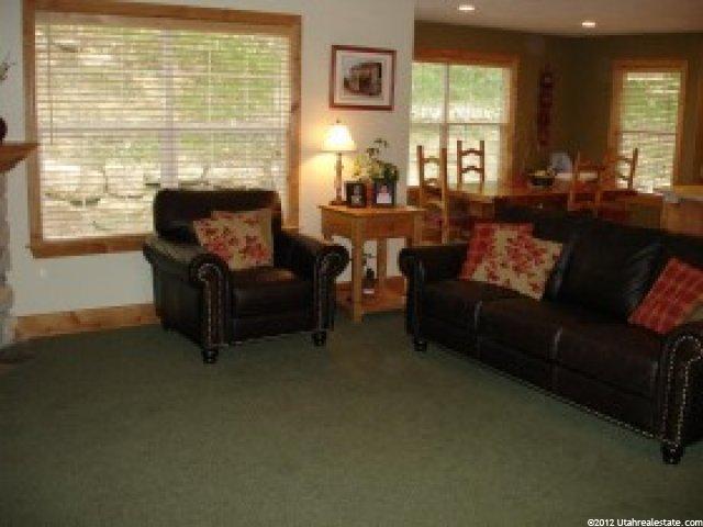 275 E Eagle Ridge Dr, North Salt Lake, UT 84054 — photo 5