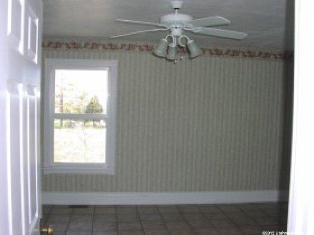 375 E 200 N, Spring City, UT 84662 — photo 2