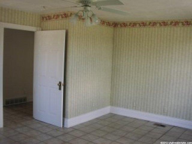 375 E 200 N, Spring City, UT 84662 — photo 11