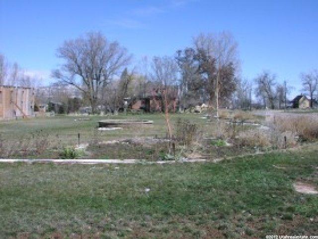 375 E 200 N, Spring City, UT 84662 — photo 12