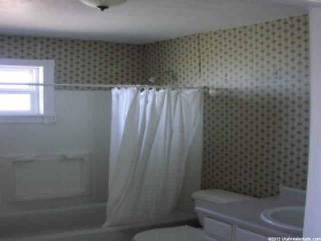 375 E 200 N, Spring City, UT 84662 — photo 3